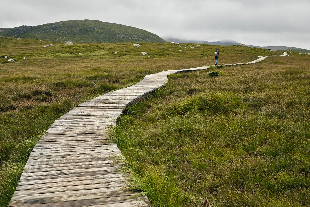 Camino de Santiago: rute, troškovi i pripreme za Put svetog Jakova