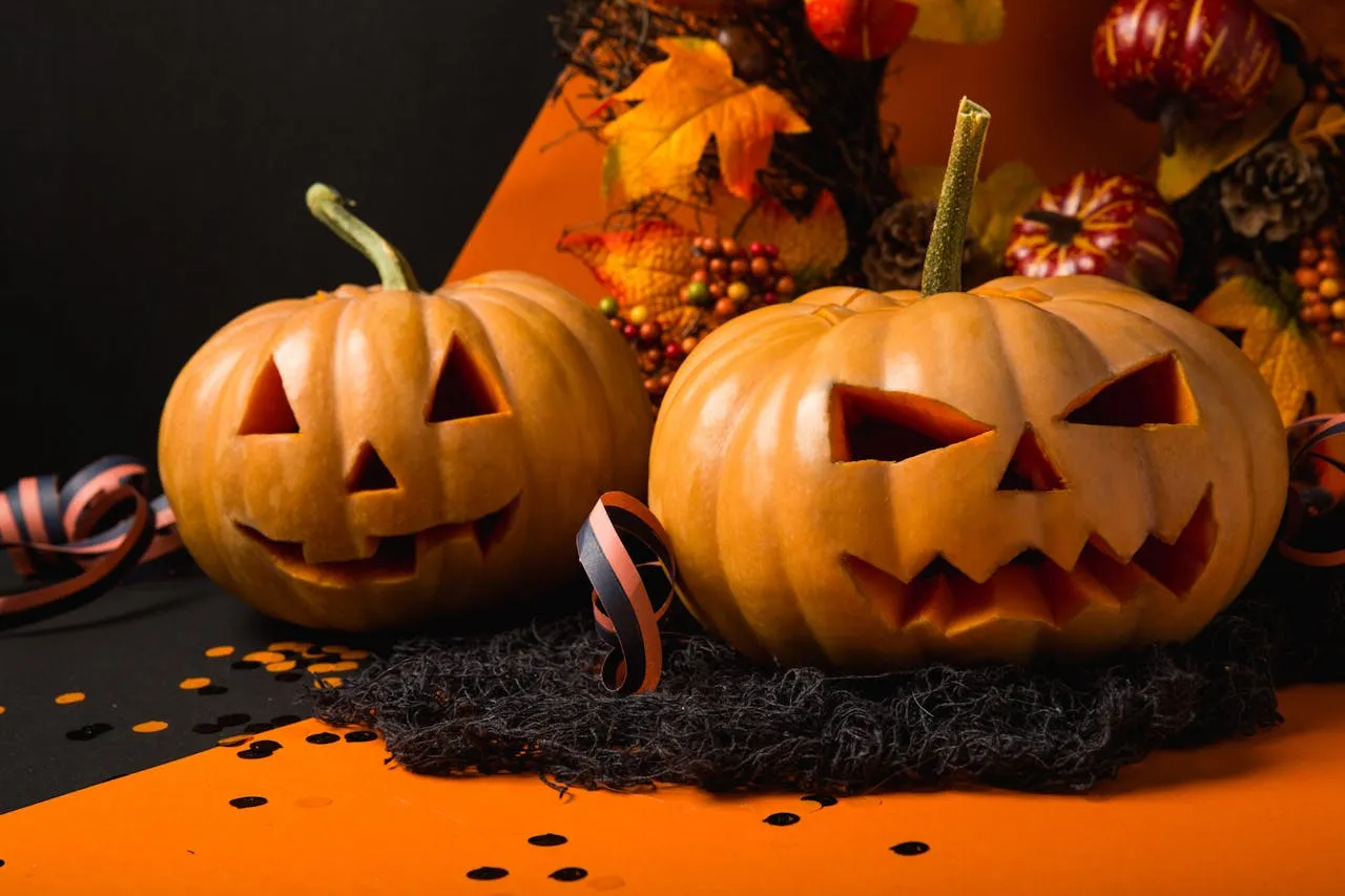 Halloween u Hrvatskoj: Povijest, mitovi i kritika preuzimanja tuđeg blagdana