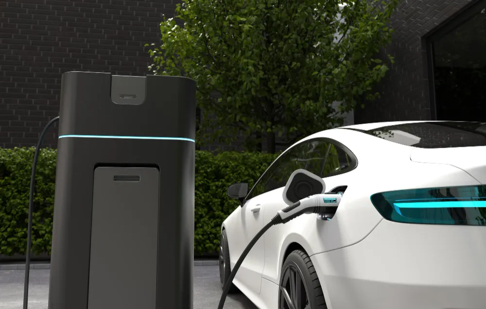 Poticaji za električna vozila 2025. | Koliko država stvarno plaća?
