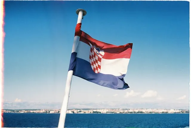 Hrvatski jezik: Priznanje u Saboru | Ključni datum za nacionalni suverenitet 23. listopada 1847.